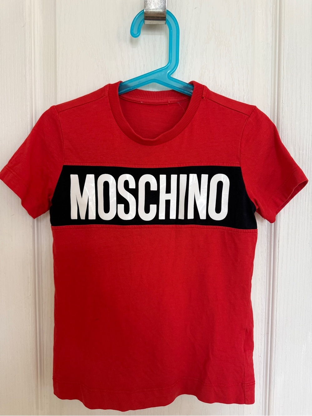 10 shirts boys 4t Billionaire Boys Club, Kenzo, Moschino, Gymboree, etc